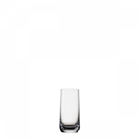 Sticlă de alcool 50 ml - Univers Glas Lunasol