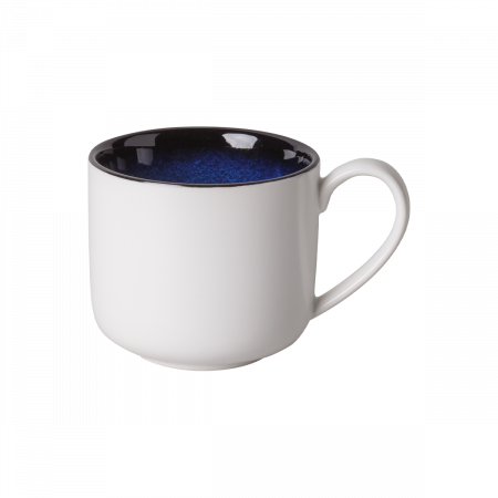 Ceașcă de cafea/ceai Gaya RGB Ocean 280 ml