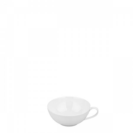Cană pentru ceai 200 ml - Premium Platinum Line