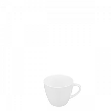Ceașcă pentru cafea 250 ml - Premium Platinum Line