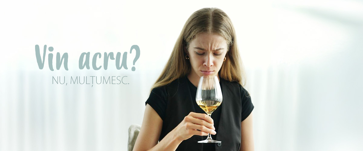 Cum să păstrezi vinul proaspăt?